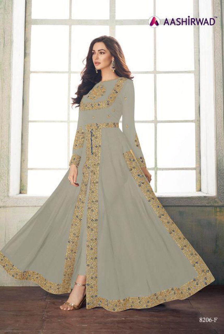 Design - 8206 (6)